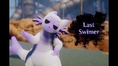 A screenshot taken in Dreams. 6 of 26.