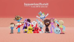 A screenshot taken in Dreams. 4 of 8.