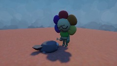 My Creation - 2/2/2025