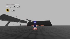 A screenshot taken in Dreams. 2 of 5.