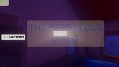 A screenshot taken in Dreams. 6 of 30.