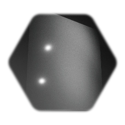 <term>breakable Glass