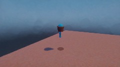 A screenshot taken in Dreams. 7 of 10.