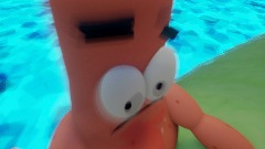 A screenshot taken in Dreams. 2 of 7.