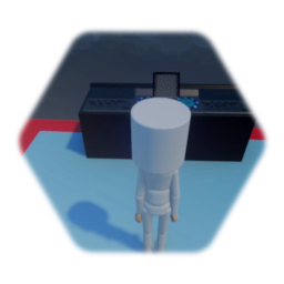 Down - Official Song