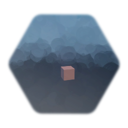 Grid Teleport Example