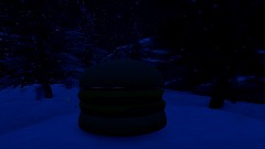 Burger hunter Remastered