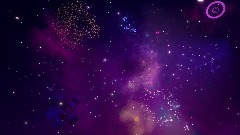 A screenshot taken in Dreams. 17 of 22.