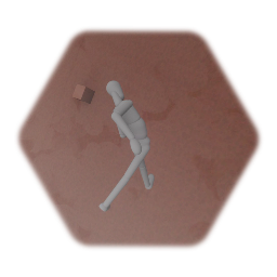 Sandbox thing - 1/9/2026 WIP