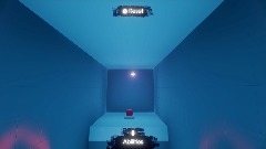 A screenshot taken in Dreams. 4 of 14.
