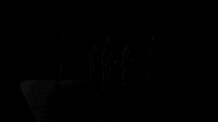 A screenshot taken in Dreams. 5 of 11.