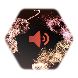 Sonic Utopia Jumping Sound