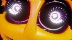 A screenshot taken in Dreams. 5 of 14.