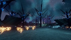 A screenshot taken in Dreams. 15 of 30.