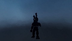 A screenshot taken in Dreams. 14 of 23.