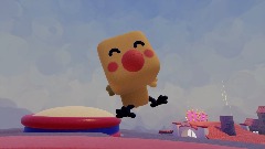 My Creation - 22/6/2020