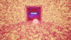 Universe Dream Dash.!