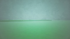 Evangelion Thrice Upon A Time