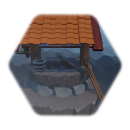 Water Well