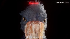 A screenshot taken in Dreams. 23 of 30.