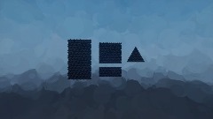 A screenshot taken in Dreams. 19 of 30.