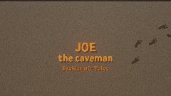Tale selection menu