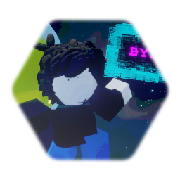 Polygonian <term>Lore