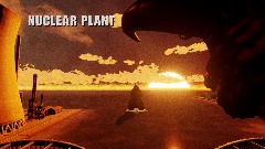 A screenshot taken in Dreams. 7 of 9.