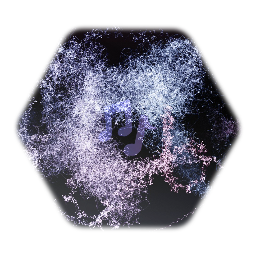 Eddsworld-intro (Unused Version)