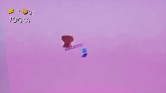 A screenshot taken in Dreams. 16 of 23.