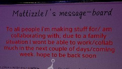 A screenshot taken in Dreams. 7 of 10.