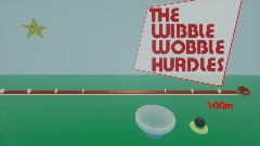 A screenshot taken in Dreams. 3 of 15.