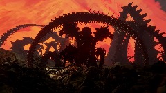 A screenshot taken in Dreams. 2 of 14.