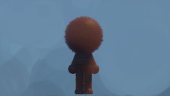 A screenshot taken in Dreams. 3 of 3.