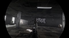 Mi creación - 12/12/2023