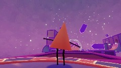 My Creation - 23/2/2020