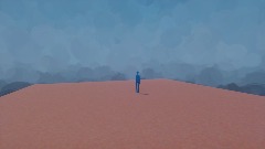 My Creation - 2/16/2020