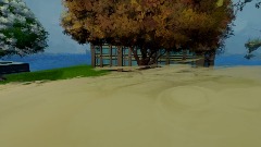 Remezcla de Remezcla de Mi creación - 23/5/2020