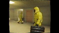 A screenshot taken in Dreams. 2 of 4.