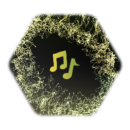 Ambient loops to listen to while dreamshaping