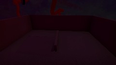 Doors friend_request version