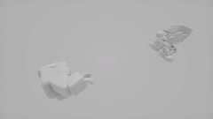 Test Animation