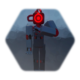 Biorobot
