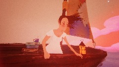 A screenshot taken in Dreams. 2 of 6.