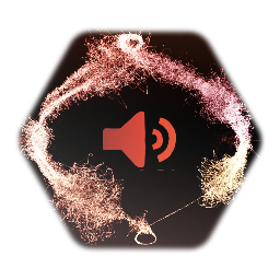 "I love you so much."