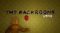 -GAMES--THE BACKROOMS