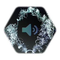 Main Menu | Wii Play