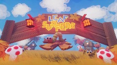 A screenshot taken in Dreams. 2 of 5.