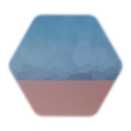 Hello neighbor 2 the neighbourhood sounds