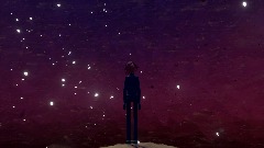 A screenshot taken in Dreams. 1 of 29.